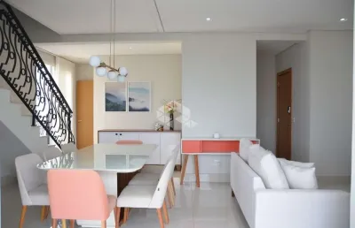 Cobertura duplex de 183m² na vila mariana, próximo ao parque da aclimação, com 03 vagas de garagens.