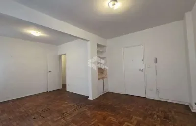 Apartamento à venda na consolação, são paulo-sp: 2 quartos, 1 suíte, 2 banheiros, 1 vaga, 100m² de área. venha conferir!