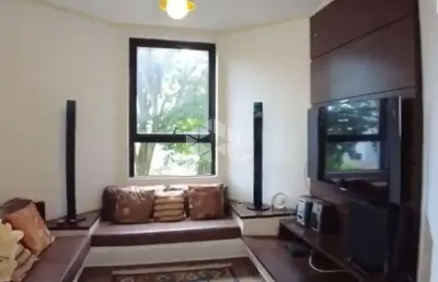 Oportunidade única: apartamento de luxo com 4 quartos e 230m² na vila suzana, são paulo-sp!