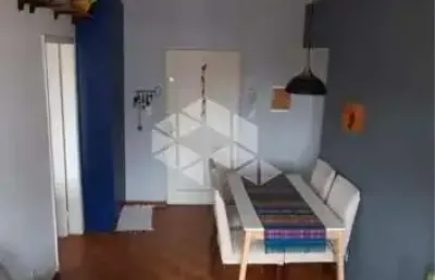 Imperdível oportunidade de investimento: apartamento à venda no ipiranga, são paulo - 1 quarto, 1 banheiro, 1 vaga, 49m².
