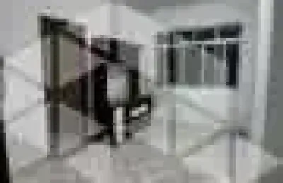 Apartamento para venda em são paulo-sp, no bairro tremembé. com 2 quartos, 1 banheiro e 48,00 m² de área. não perca essa oportunidade!
