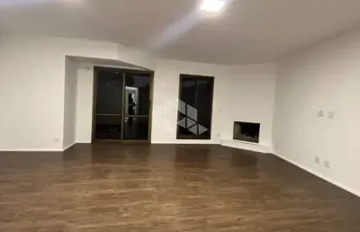 Chegou a oportunidade que você estava esperando para adquirir o apartamento dos seus sonhos!   este imóvel conta com 3 quartos, sendo todos suítes, pr
