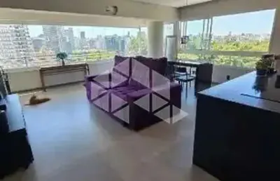 Apartamento à venda em são paulo - vila sônia: 2 quartos, 1 suíte, 2 banheiros, 2 vagas, 84m². venha conferir!