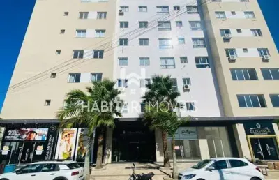 Apartamento com 3 quartos à venda na luiz joão batista, 471, centro, passo de torres por r$ 980.000