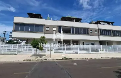 Casa com 3 quartos à venda na pará, 624, centro, torres por r$ 700.000
