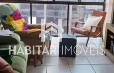 Apartamento com 2 quartos à venda na julio de castilhos, 267, centro, torres por r$ 535.000