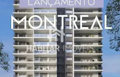 Apartamento com 3 quartos à venda na rua coronel pacheco, 520, centro, torres por r$ 1.522.000