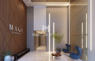 Apartamento com 3 quartos à venda na itapeva, 211, centro, torres por r$ 1.990.000