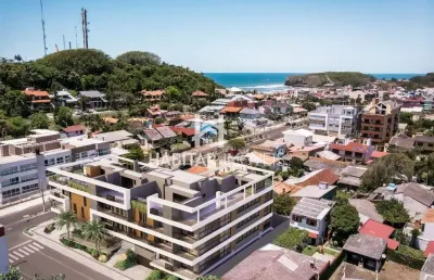 Apartamento com 3 quartos à venda na washington luís, 23, centro, torres por r$ 2.120.000