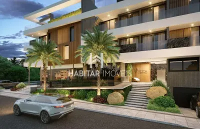 Apartamento com 3 quartos à venda na washington luís, 23, centro, torres por r$ 1.922.000
