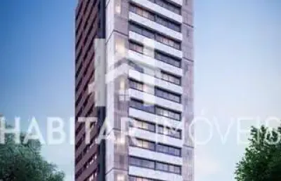 Apartamento com 3 quartos à venda na alexandrino de alencar, 408, centro, torres por r$ 2.189.000