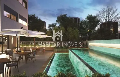 Apartamento com 2 quartos à venda na r. josé antônio picoral, 467, centro, torres por r$ 1.569.000