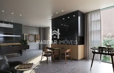 Apartamento com 3 quartos à venda na avenida carlos barbosa, 360, predial, torres por r$ 2.318.000