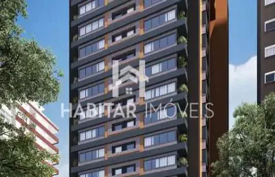 Apartamento com 2 quartos à venda na avenida carlos barbosa, 360, predial, torres por r$ 981.000