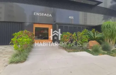 Apartamento com 3 quartos à venda na avenida carlos barbosa, 438, centro, torres por r$ 1.300.000