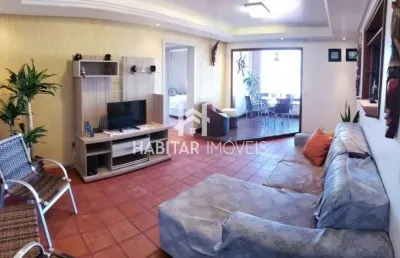 Apartamento com 3 quartos à venda na jose luiz de freitas, 434, centro, torres por r$ 590.000
