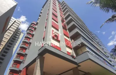 Apartamento com 3 quartos à venda na rua osvaldo aranha, 370, praia grande, torres por r$ 900.000