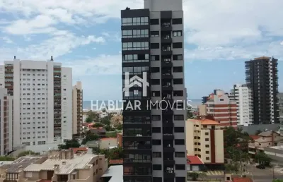 Apartamento com 3 quartos à venda na avenida carlos barbosa, 400, predial, torres por r$ 950.000