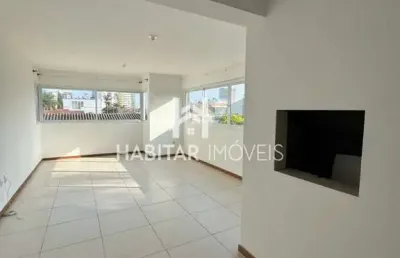 Apartamento com 3 quartos à venda na rua osvaldo aranha, 741, predial, torres por r$ 780.000