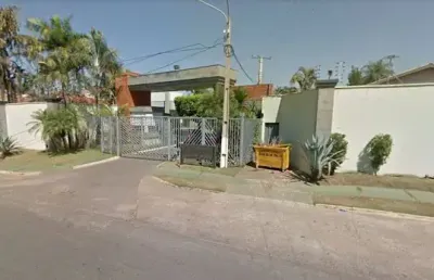 Casa em condomínio fechado com 3 quartos à venda na Avenida Érico Gonçalves Preza Filho, 965, Jardim Itália, Cuiabá