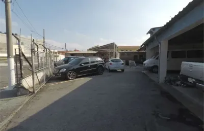 Terreno à venda na Mar Del Plata, Socorro, São Paulo