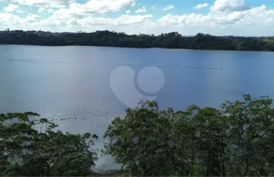 Terreno à venda na Dinorá De Carvalho, Parelheiros, São Paulo
