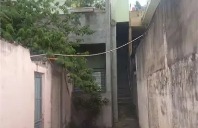 Casa com 5 quartos à venda na Inácio De Almeida Arruda, Interlagos, São Paulo