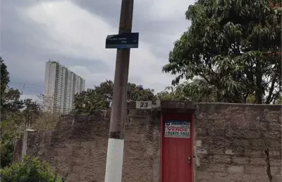 Casa com 2 quartos à venda em jardim são nicolau - sp