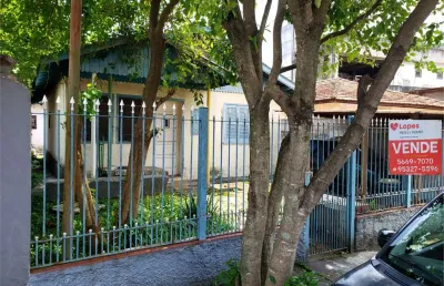 Terreno à venda na Nelson Romão, Socorro, São Paulo