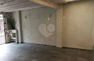 Casa com 3 quartos à venda em brooklin paulista - sp