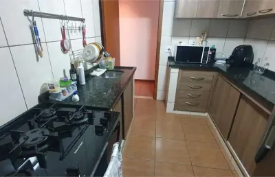 Casa com 4 quartos à venda em balneário mar paulista - sp