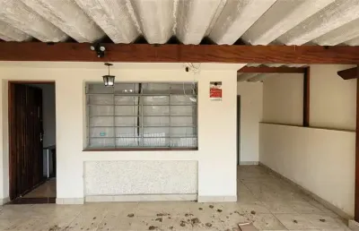 Sobrado com 2 quartos à venda em jardim ipanema (zona sul) - sp