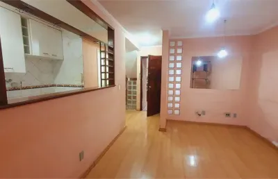 Condomínio com 3 quartos à venda em jardim ubirajara (zona sul) - sp