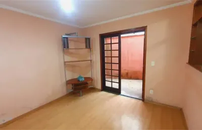 Condomínio com 3 quartos à venda em jardim ubirajara (zona sul) - sp
