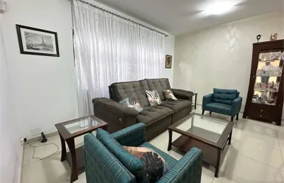 Casa térrea com 3 quartos à venda em jardim dos lagos - sp