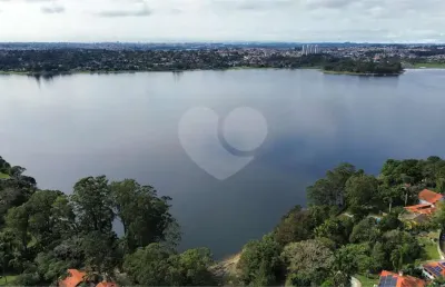 Terreno à venda na Marizeiro, Guarapiranga, São Paulo