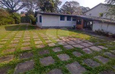Terreno à venda em jardim bela vista (zona sul) - sp