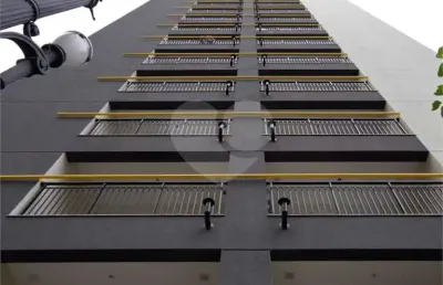 Apartamento com 1 quartos à venda em campos elíseos - sp