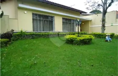Casa térrea com 3 quartos à venda em jardim santa helena - sp