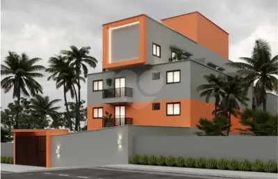 Apartamento com 2 quartos à venda em jardim palmares (zona sul) - sp
