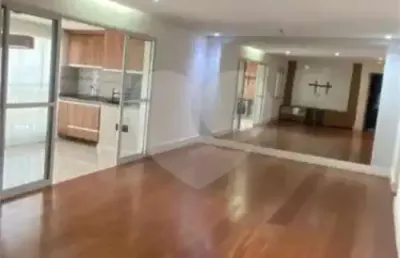 Apartamento com 3 quartos à venda em jardim campo grande - sp