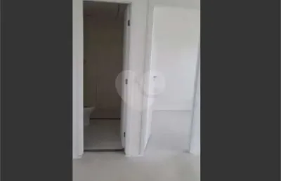 Apartamento com 2 quartos à venda em vila sônia - sp