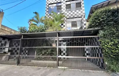 Prédio inteiro à venda ou para locação em interlagos - sp