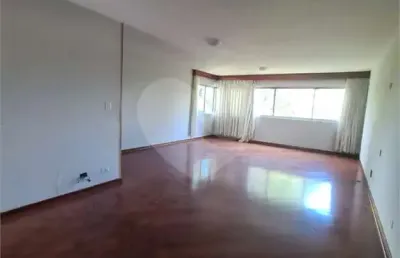 Apartamento com 4 quartos à venda ou para locação em cidade dutra - sp