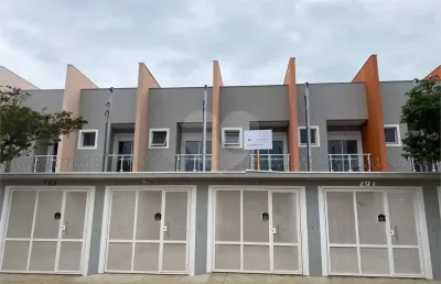 Sobrado com 3 quartos à venda em jardim brasil (zona sul) - sp