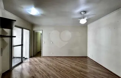 Apartamento com 3 quartos à venda em jardim taquaral - sp