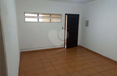 Apartamento com 2 quartos à venda na Rua Ipês do Rio Bonito, Socorro, São Paulo