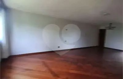 Apartamento com 4 quartos à venda ou para locação em cidade dutra - sp