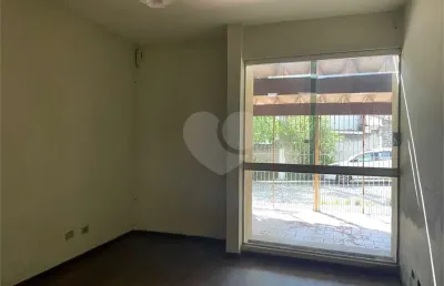 Casa com 3 quartos à venda na Christian Heins, Interlagos, São Paulo