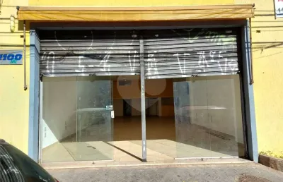 Prédio inteiro à venda ou para locação em vila isa - sp